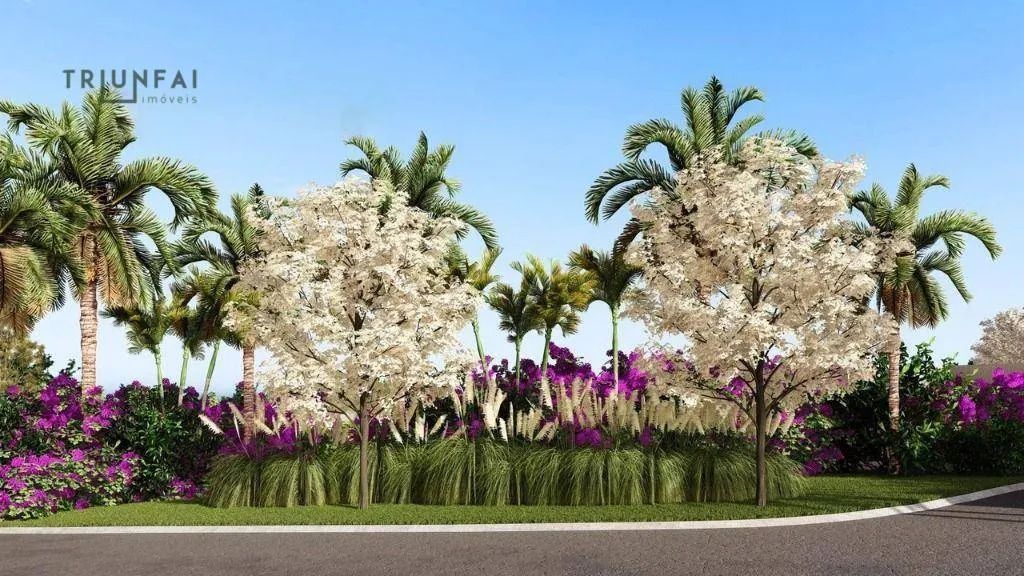 LANÇAMENTO, Condominio Villa DEspaña - Foto 4