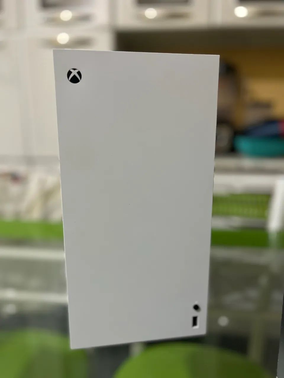 Xbox Séries X digital  - Foto 4