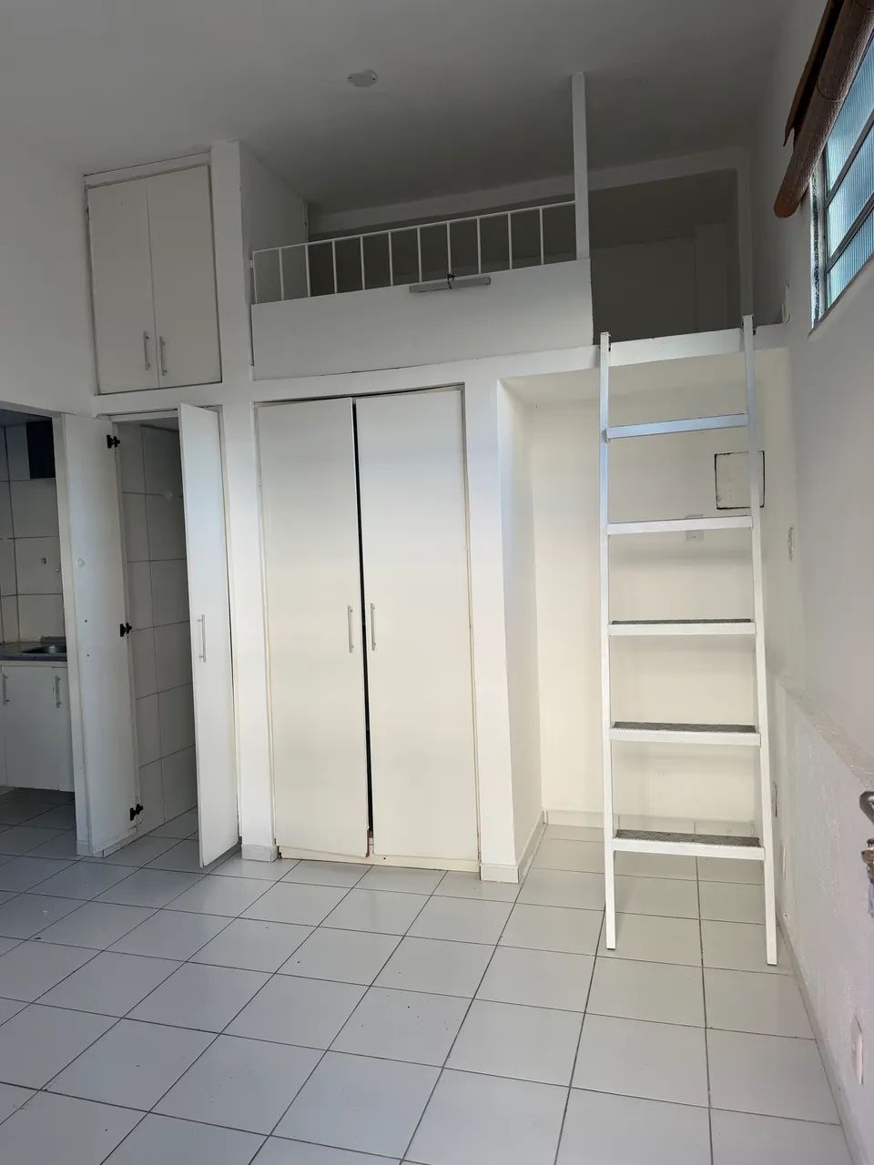 Kitnet  - Foto 4