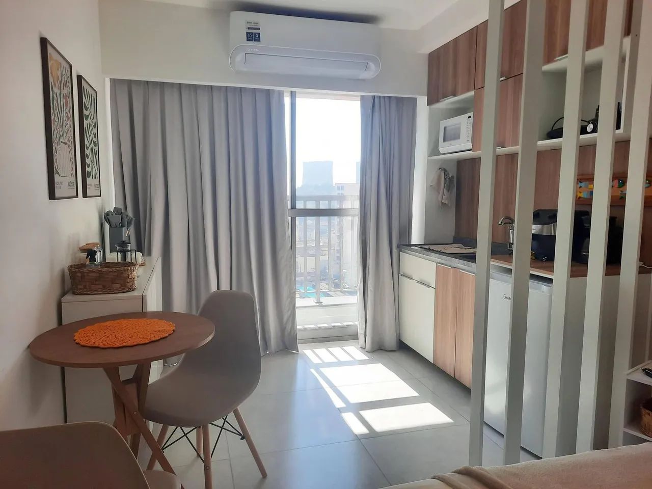 Apartment em Rio de Janeiro - Rio de Janeiro, Centro - Foto 2