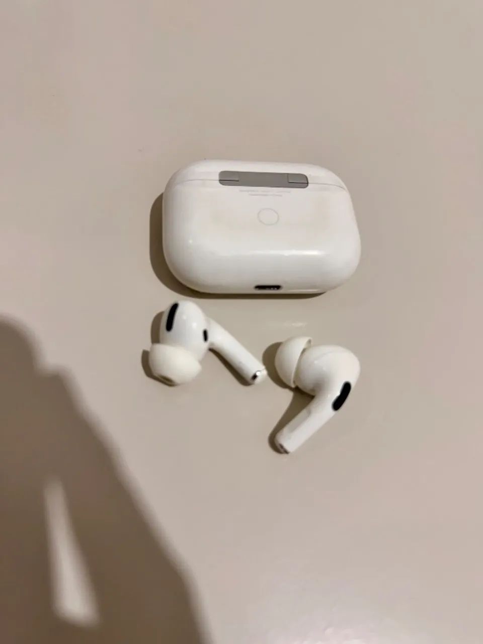 Apple AirPods Pro 1 - Foto 2