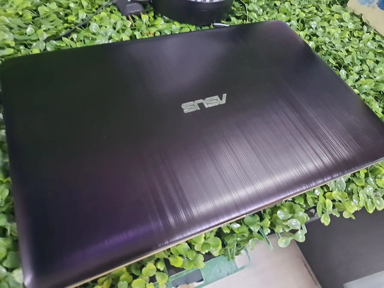 Notebook Asus  - Foto 4