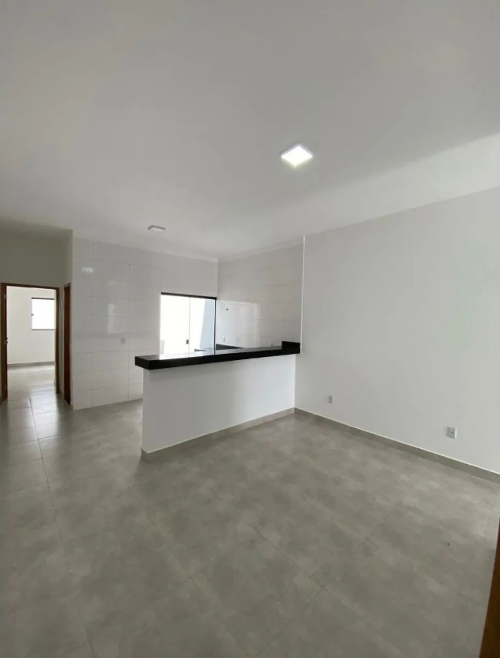 CIDADE DAS ROSAS | CASA PRONTA P/ MORAR - SIMULE AGORA MESMO! - Foto 3
