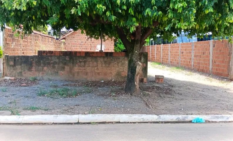 VENDO TERRENO BEM LOCALIZADO EM BODOQUENA - MS  - Foto 3