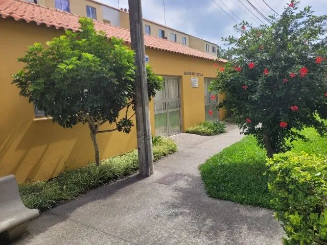Foto - Pelotas - Areal