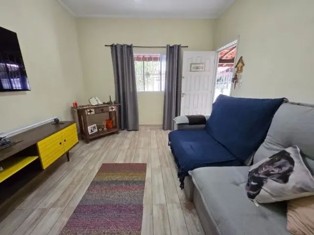 Casa a venda em Diadema  - Foto 3