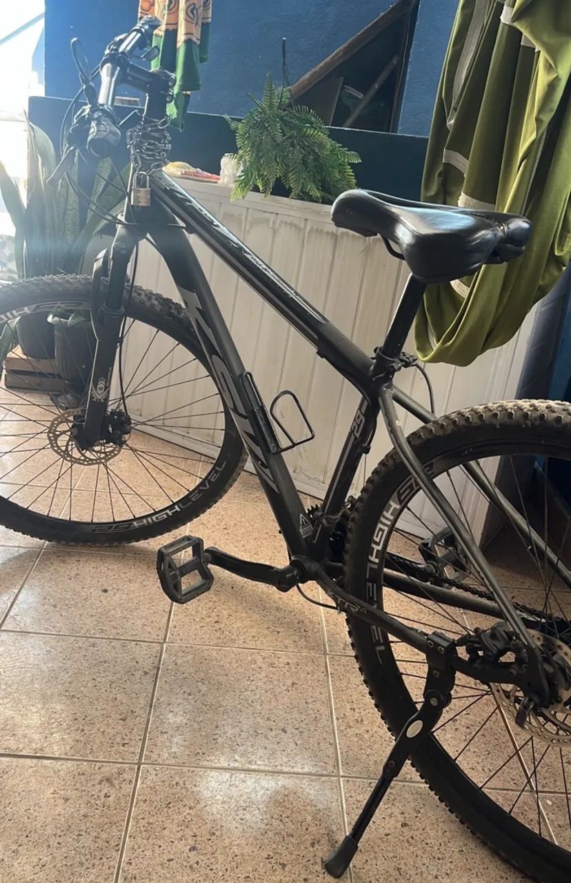 Vende-se  - Foto 2