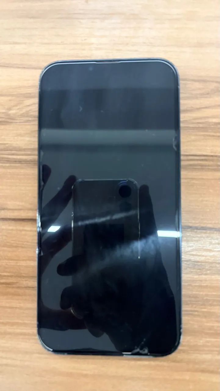 IPHONE 13 PRO MAX - Foto 5