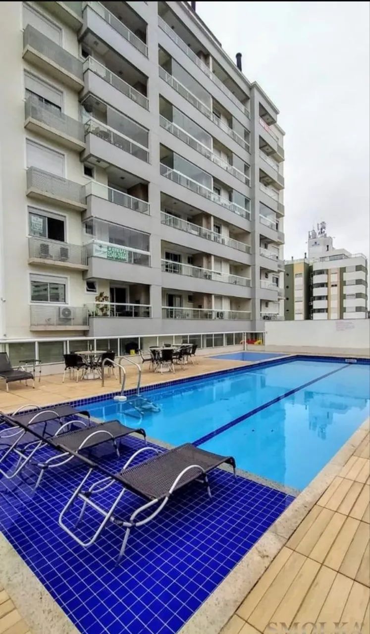 Foto - Florianópolis - Itacorubi