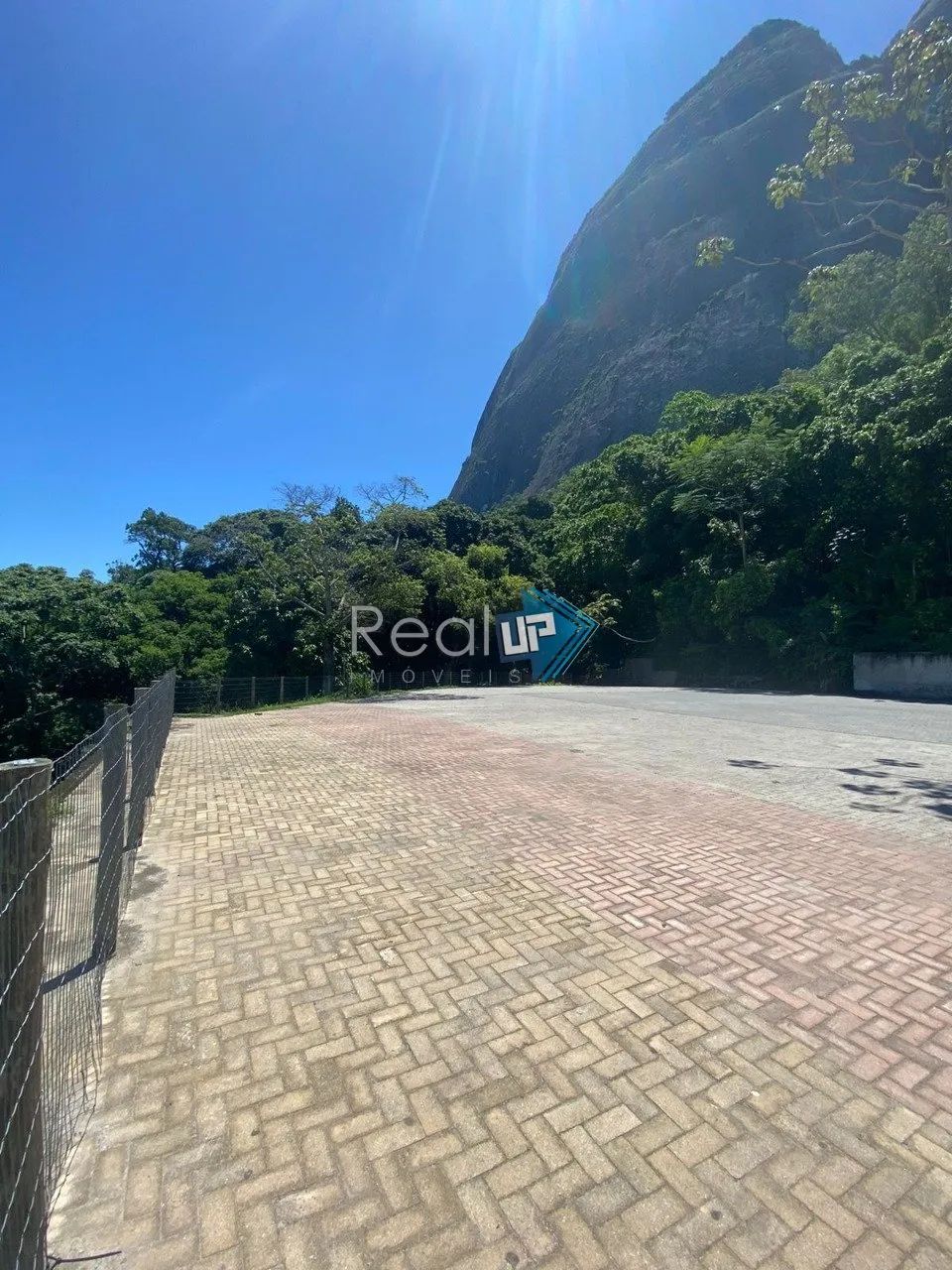 TERRENO EM SÃO CONRADO. - Foto 3