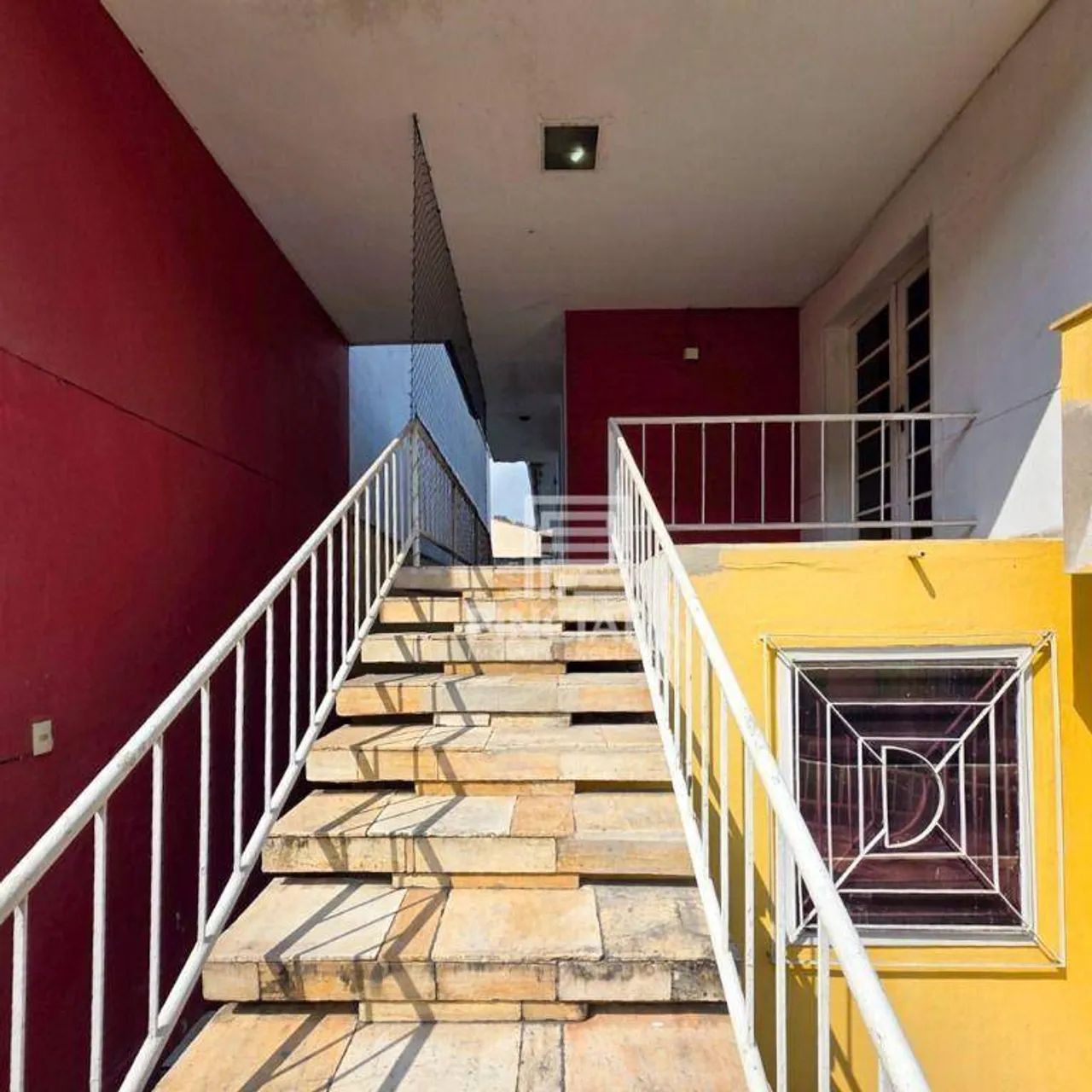 Casa comercial de 500 m² com 3 quartos (1 suíte) em São Francisco, Niterói/RJ - Compre por - Foto 4