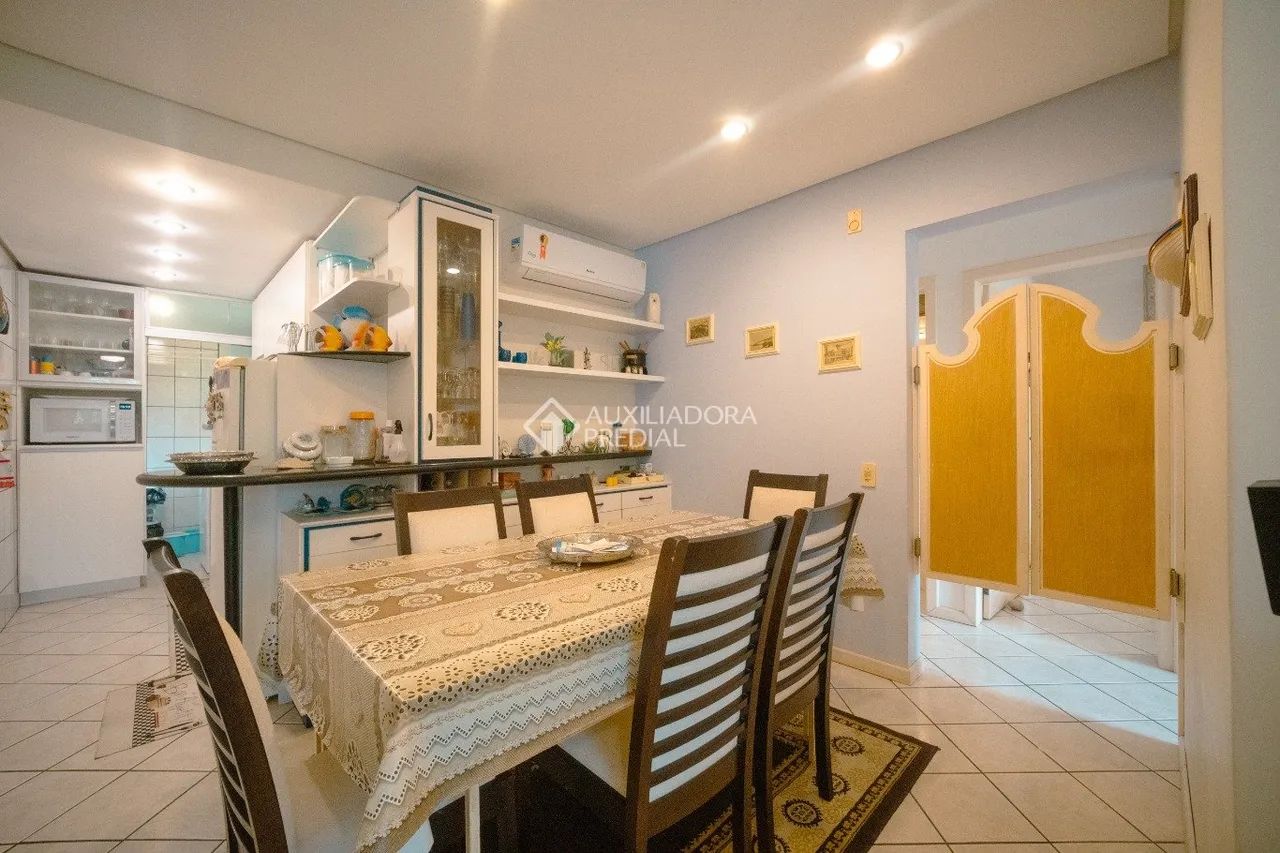Apartamento 3 quarto(s), no bairro Praia Brava - Foto 3