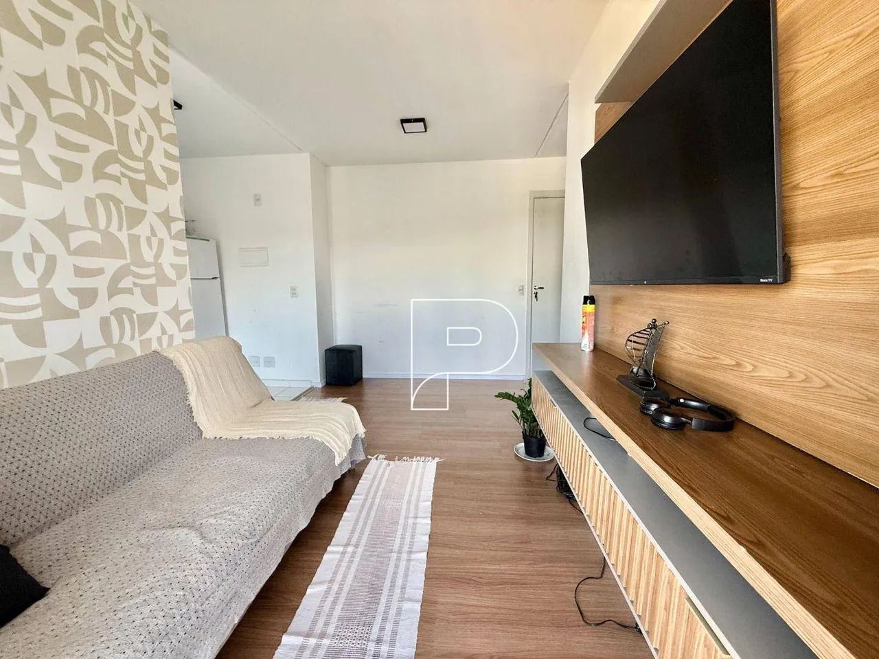 Apartamento com 2 dormitórios, 54 m² - venda por R$ 380.000,00 ou aluguel por R$ 2.675,00/ - Foto 5