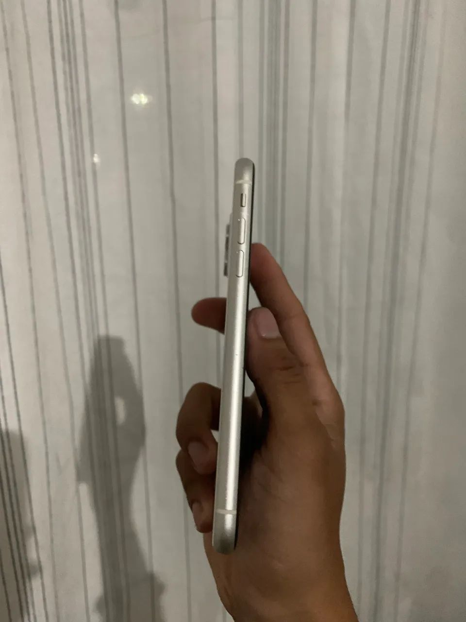 iPhone 11 128gb  - Foto 3