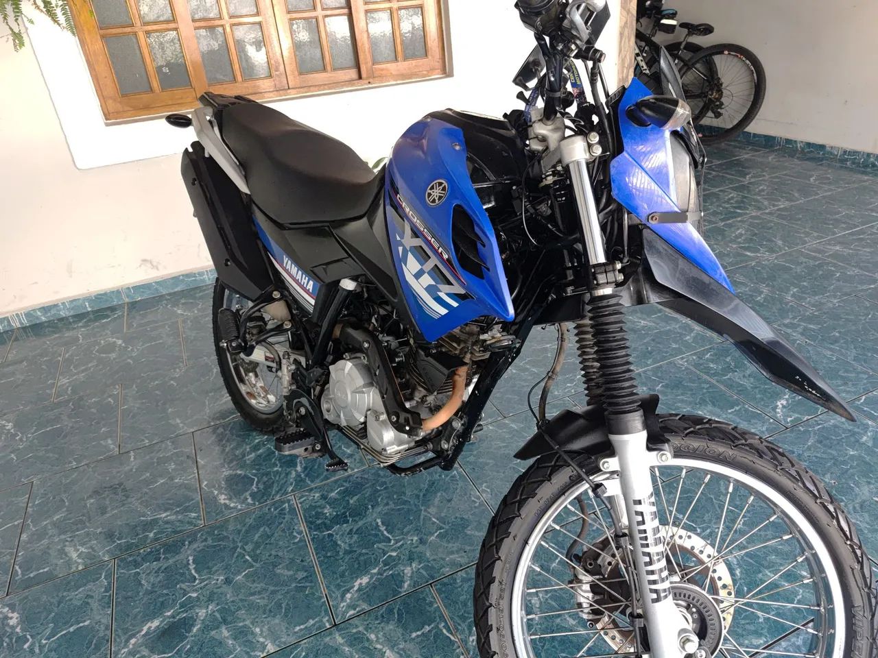 Vendo  - Foto 3