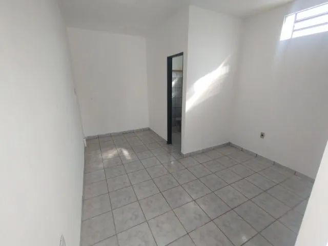Salas Comerciais 29 m² - Vila Anchieta | Próximo à UNIGOIÁS - R$ 800 - Foto 5
