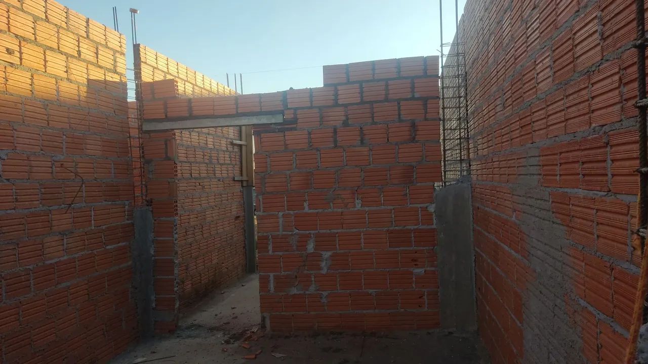 Pedreiro disponivel - Foto 5