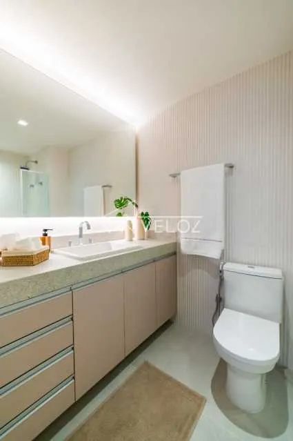 Studio : / Residencial / Centro - Foto 2