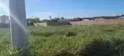 TERRENO DOCUMENTADO 500M² BAIRRO BOA VISTA - Foto 3