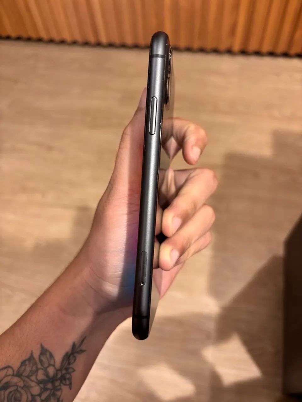 IPHONE 11 256GB - Foto 5