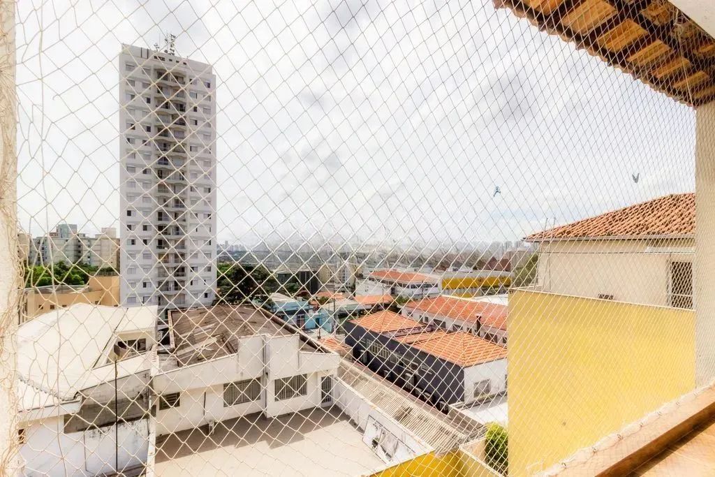 Casa de 3 suítes no Jaguaré, São Paulo: seu novo lar dos sonhos! - Foto 4