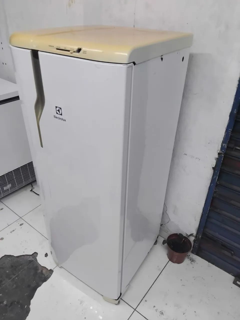 Freezer  - Foto 4