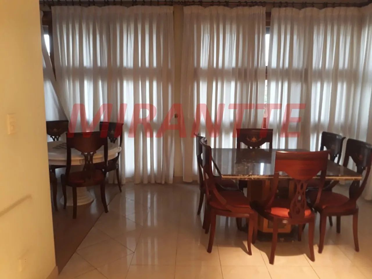 Sobrado de 840m² com 6 quartos em Jardim São Bento - Foto 4