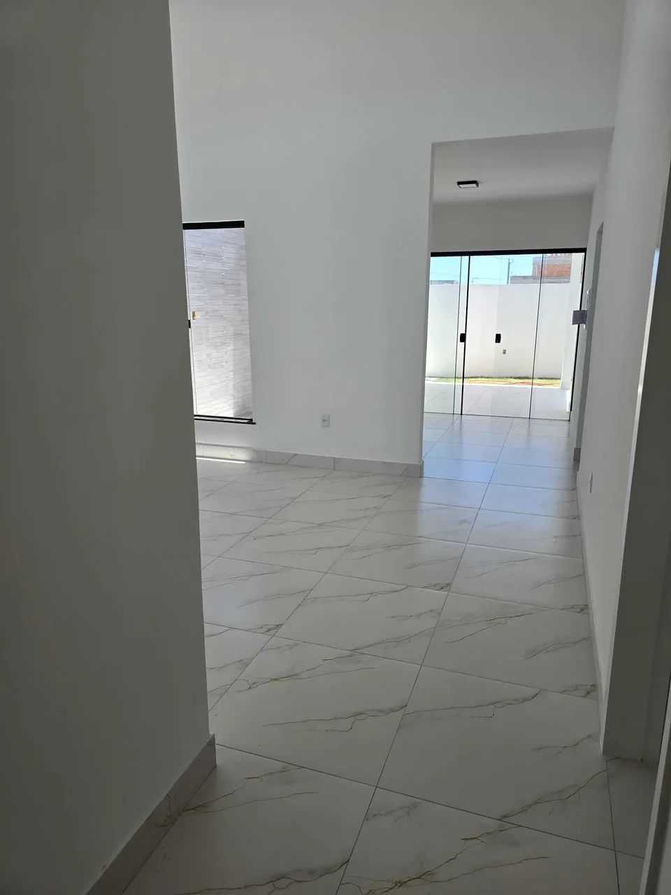 Casa no Cond. Villaredo Barra [10908] - Foto 3