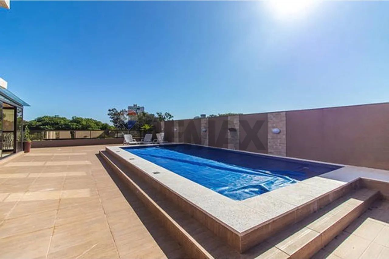 Number One Residence - Foto 4