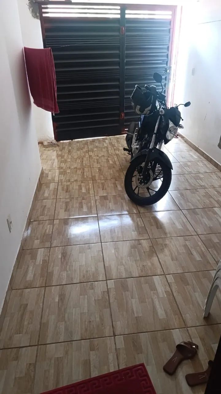 Casa - Foto 3