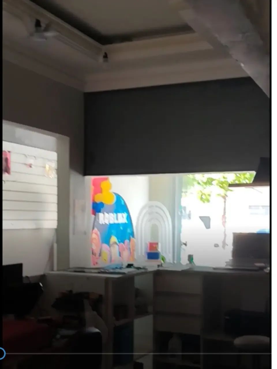 Comercial à venda, MARCOS FREIRE II, Nossa Senhora do Socorro, SE - Foto 5