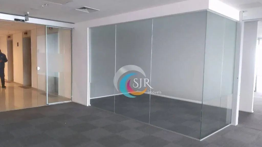 Conjunto à venda, 572 m² - Barueri/SP - Foto 5