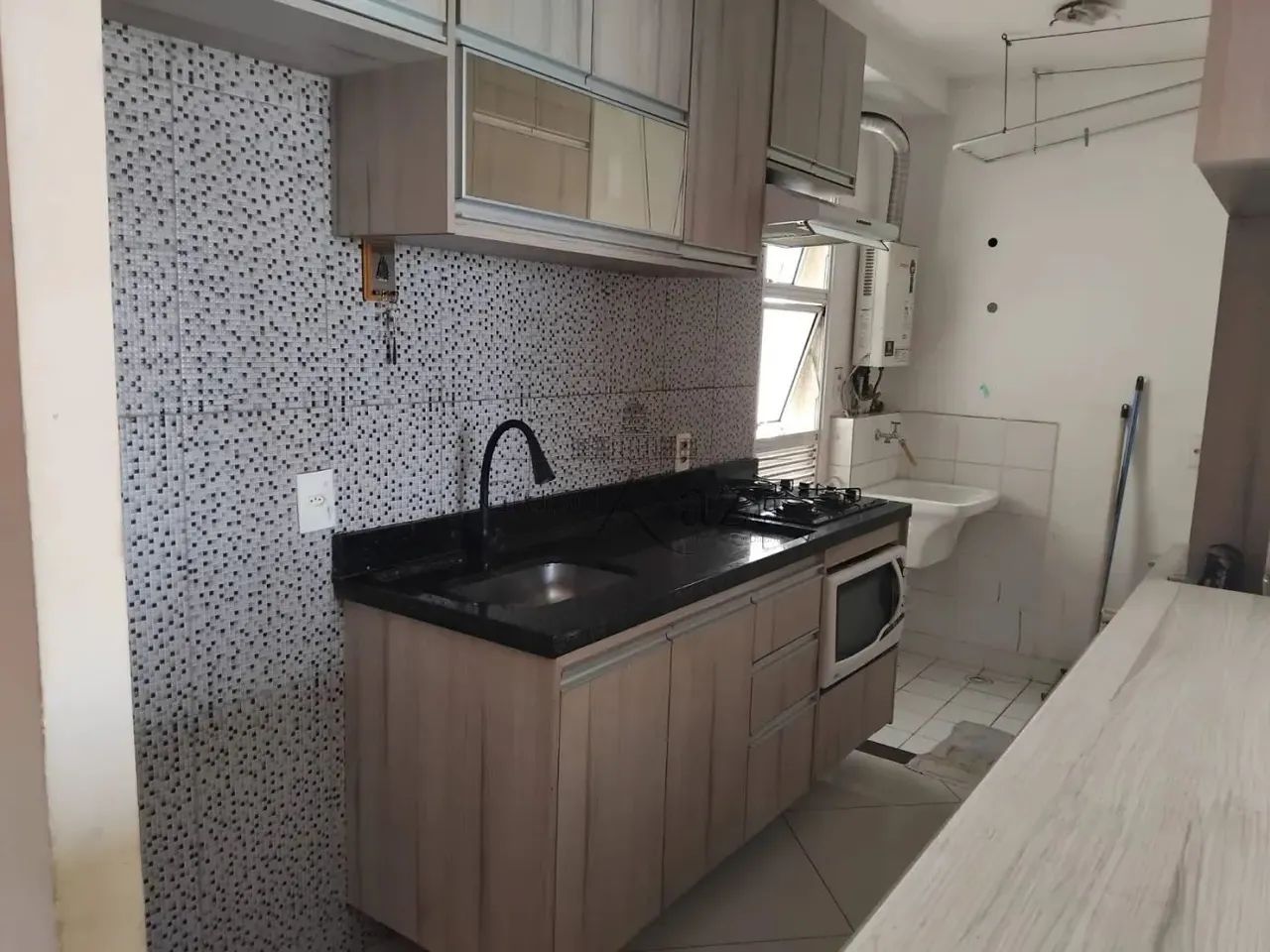 Oportunidade - Apartamento - Jardim Sul - Edifício Jardinatti - 3 Dormitórios - 70m². - Foto 5