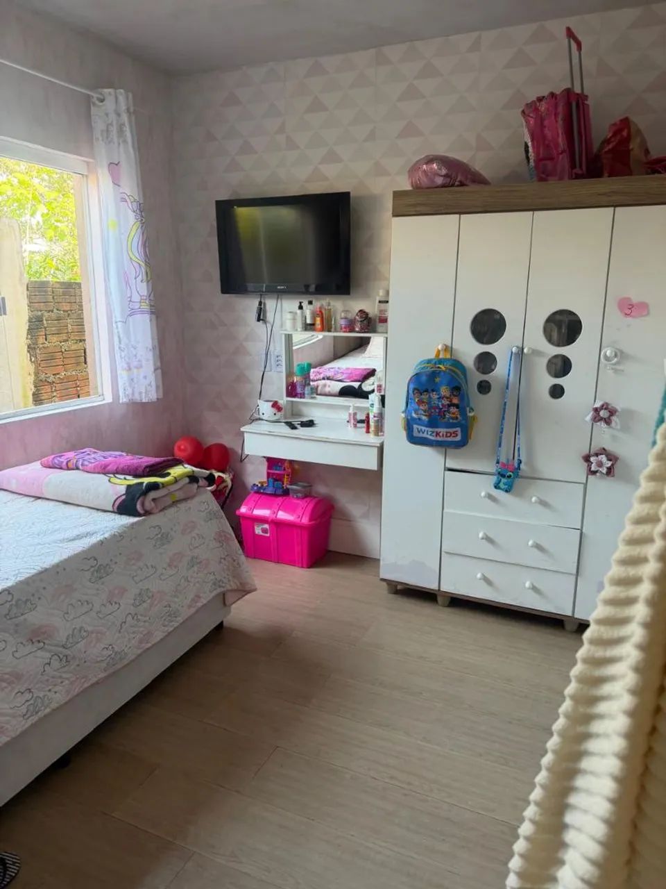 Casa a venda em tijucas  - Foto 3