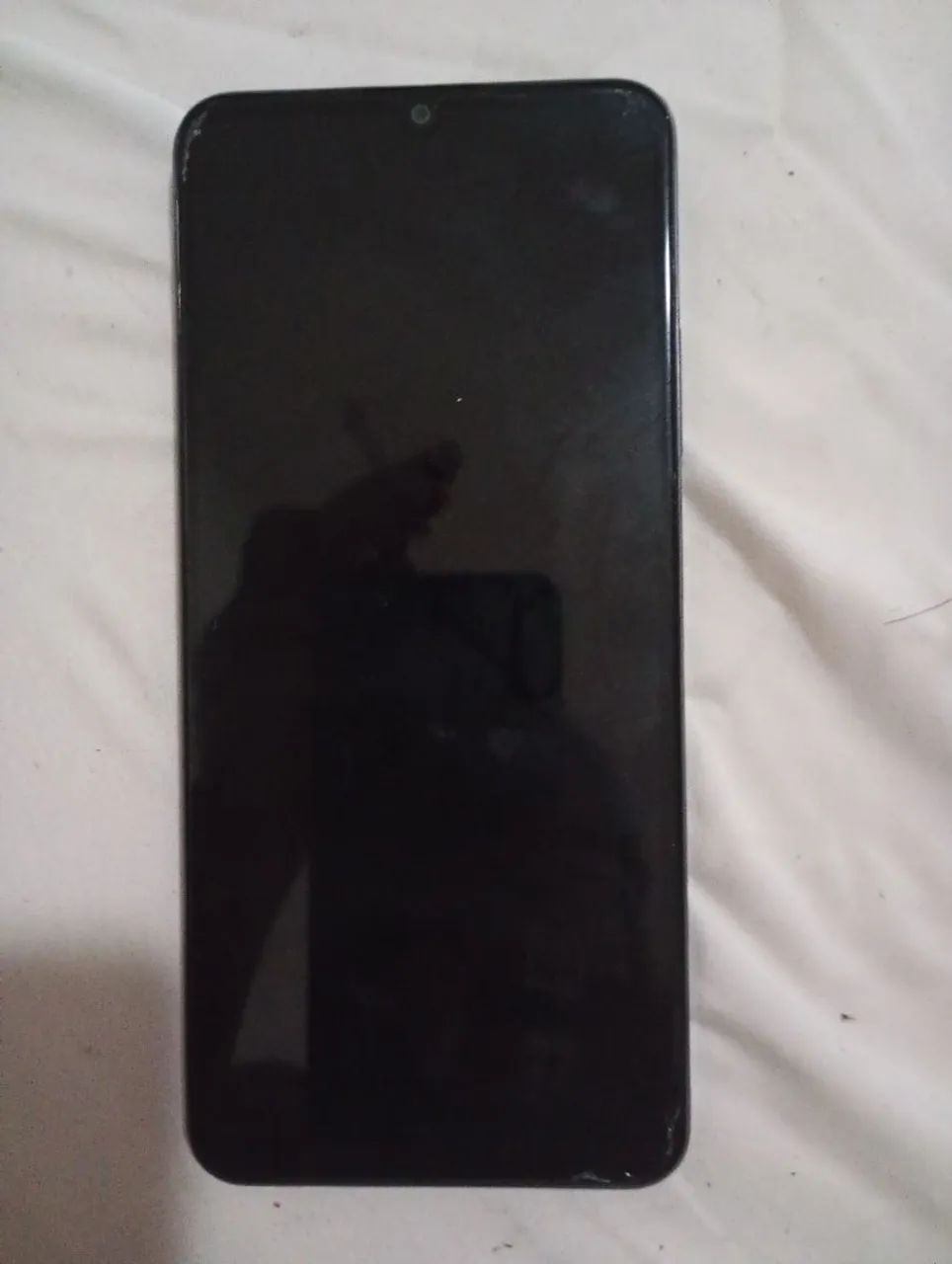 Vendo celular  - Foto 2