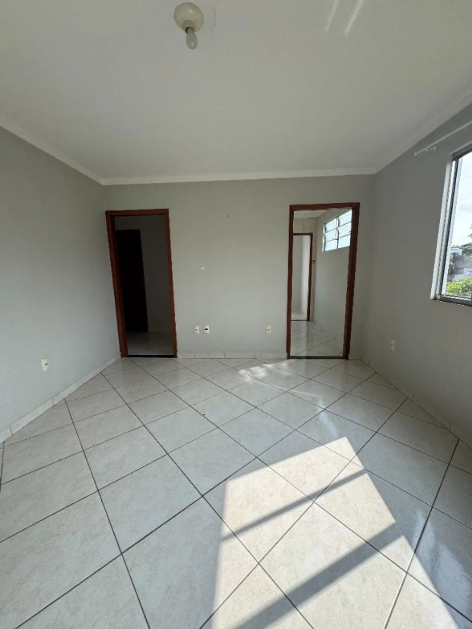 APARTAMENTO 2QTS PORTAL DE JACARAÍPE