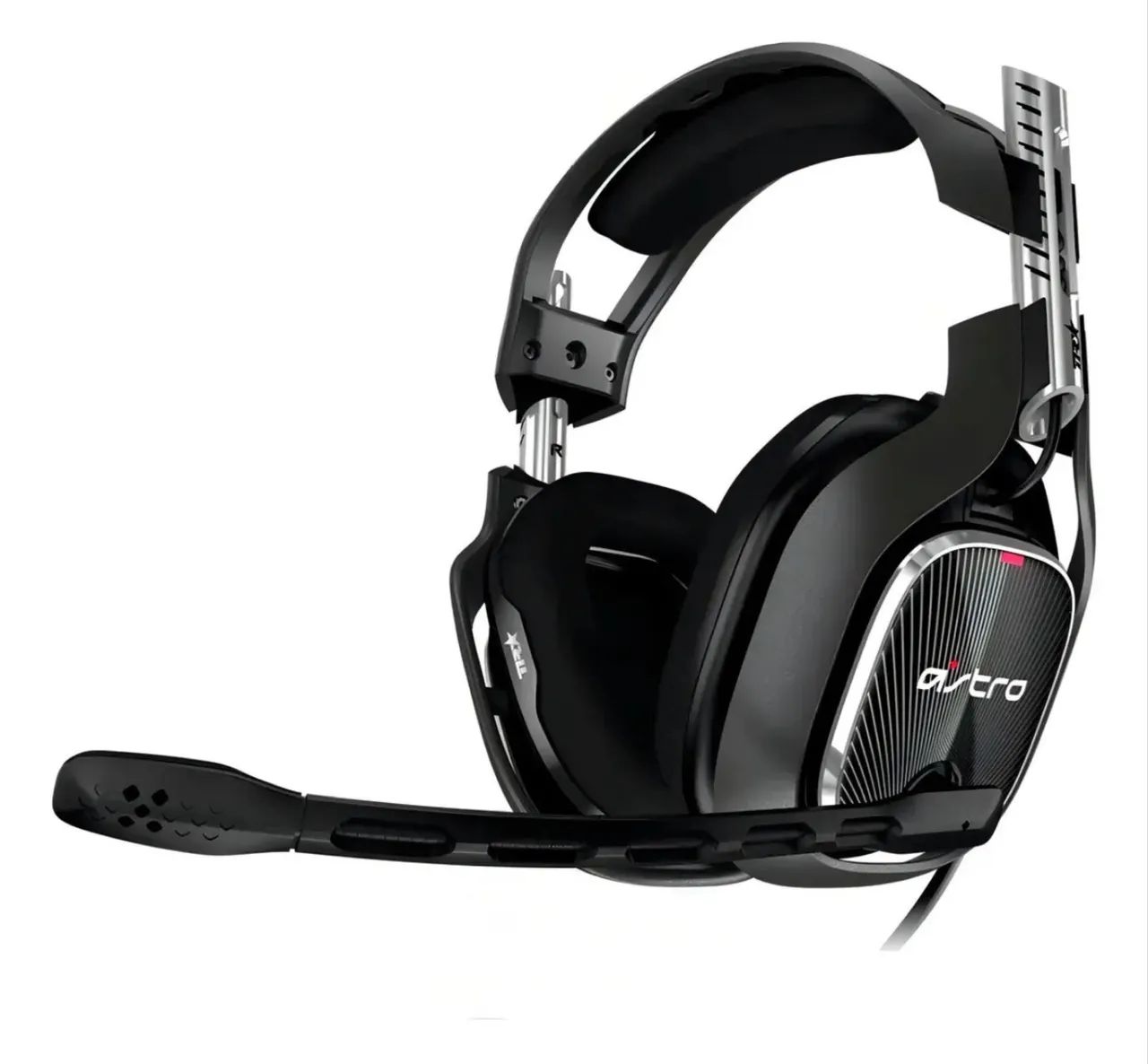 Headset Logitech Astro A40 - Foto 3