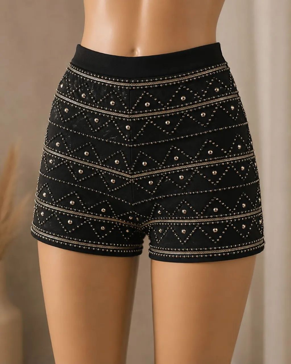Short forever 21 