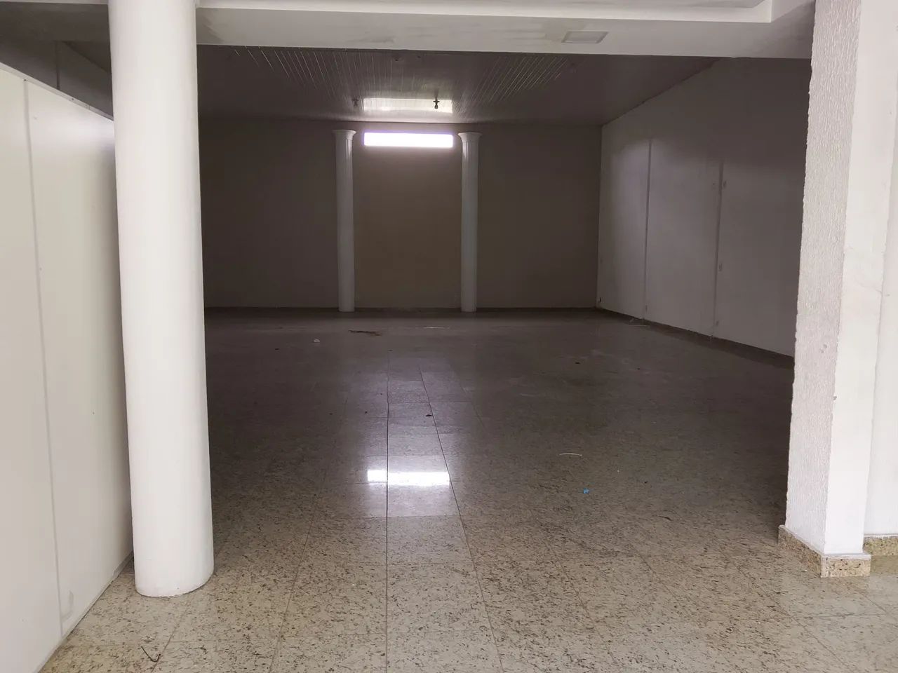 Alugo para igrejas  - Foto 4