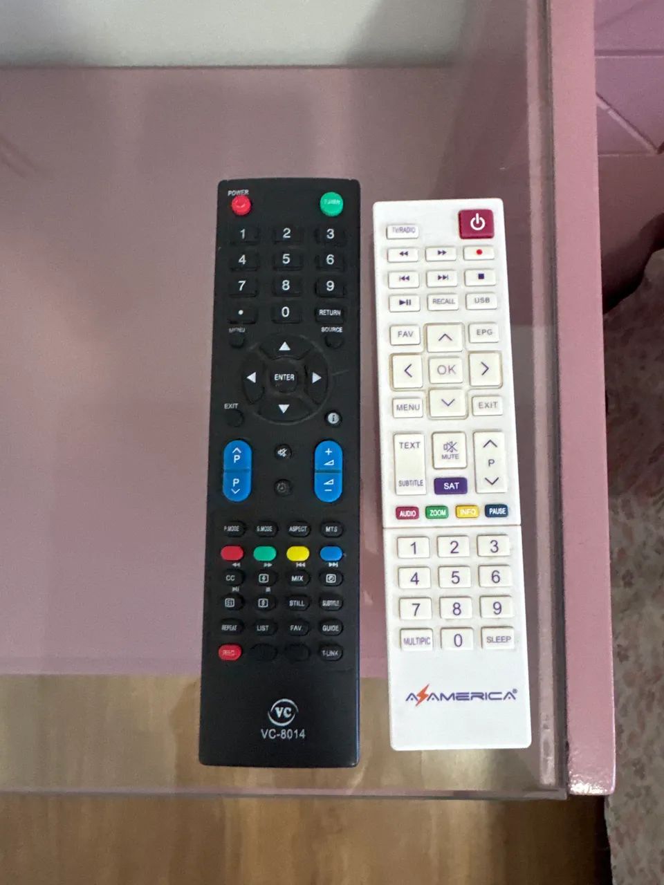 televisão  - Foto 5