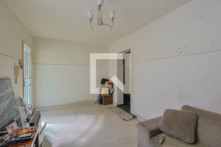 Casa à Venda - Cachoeirinha, 2 Quartos, 99 m2 - Foto 3