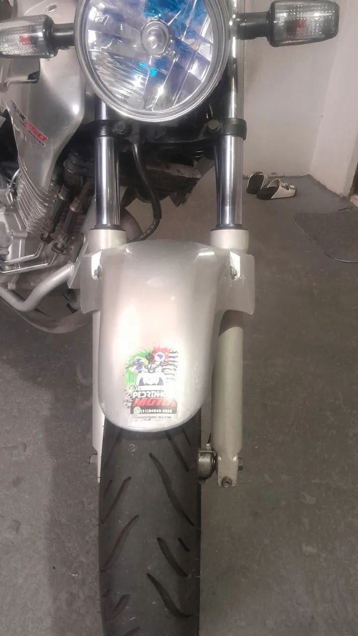 Não aceite troca - Foto 4