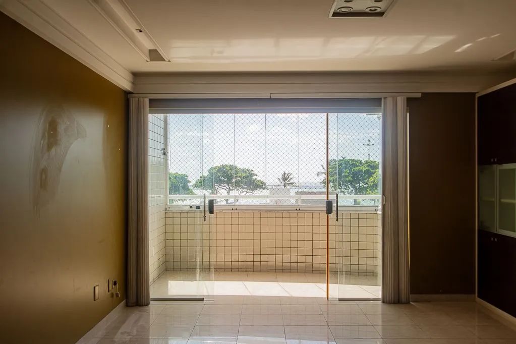 Apartamento para vender com 4 quartos em Boa Viagem - Foto 3