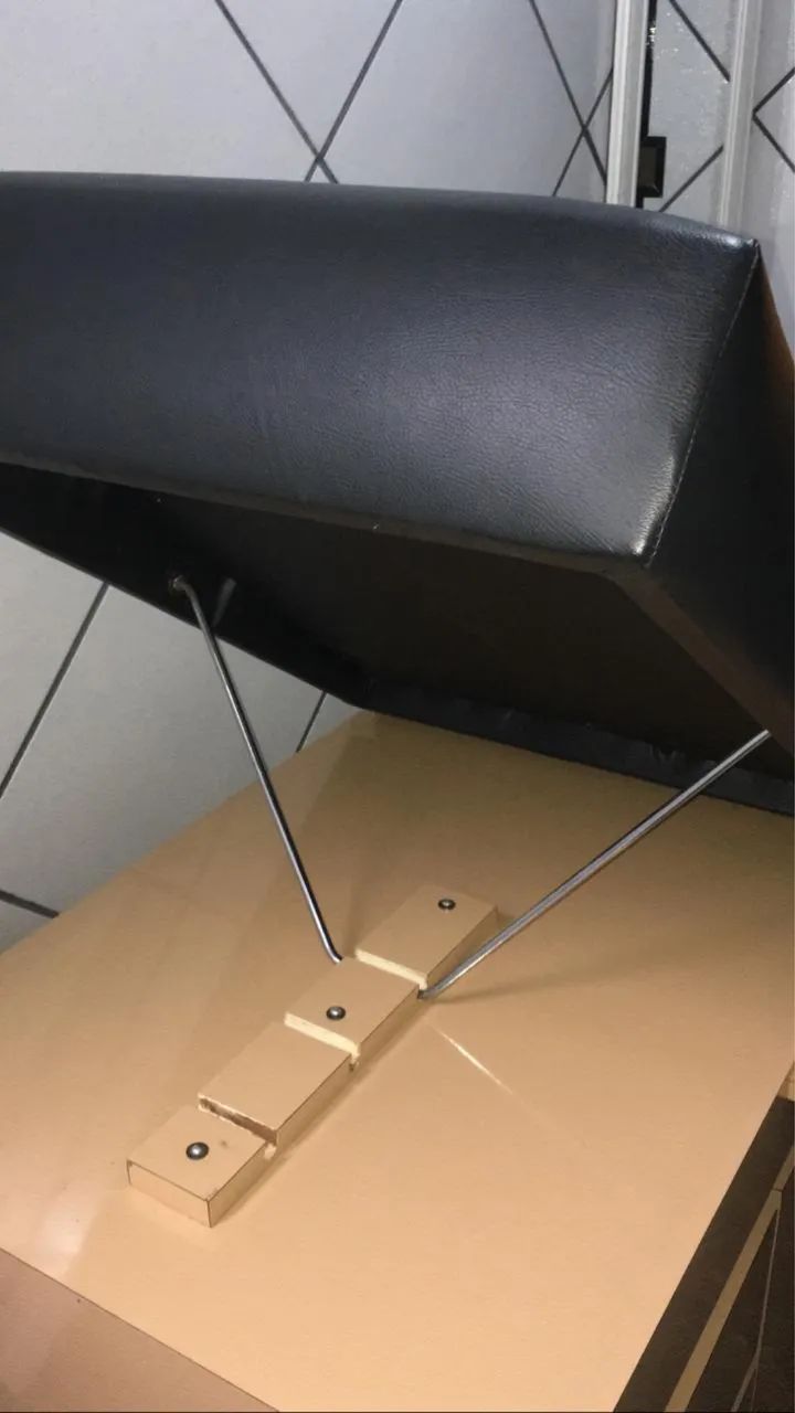 Maca profissional - Foto 4