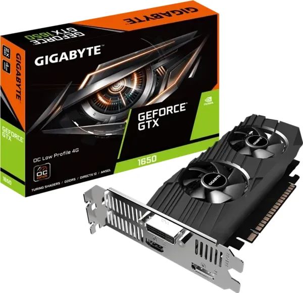 PC GAMER - BARATO - PRA SAIR RAPIDO - Foto 3