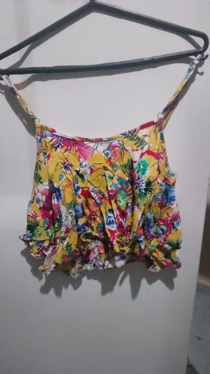 Roupas - Foto 3