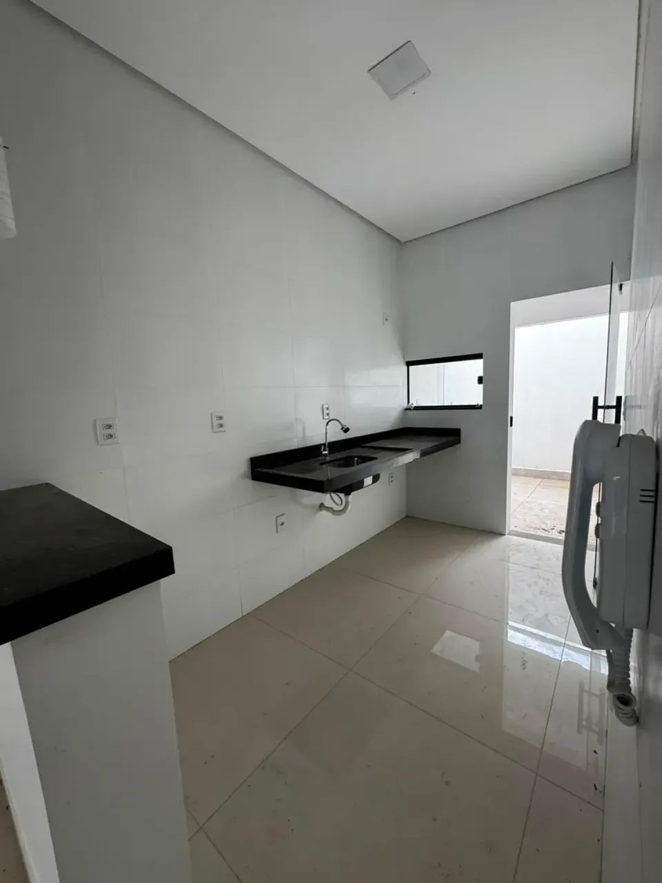 Casa VILA NOVA I - Foto 4