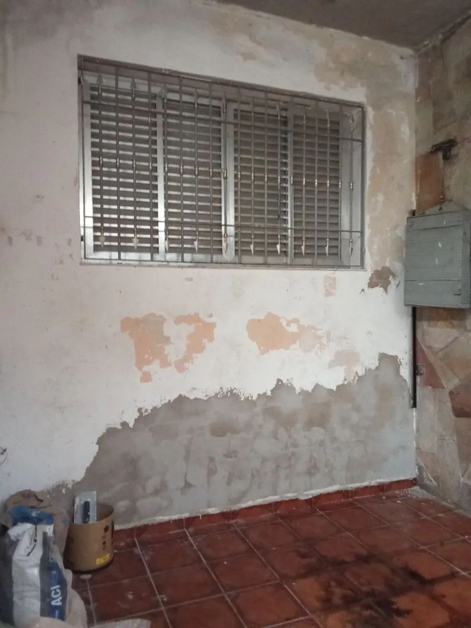 Vende Casa Moóca - Foto 3
