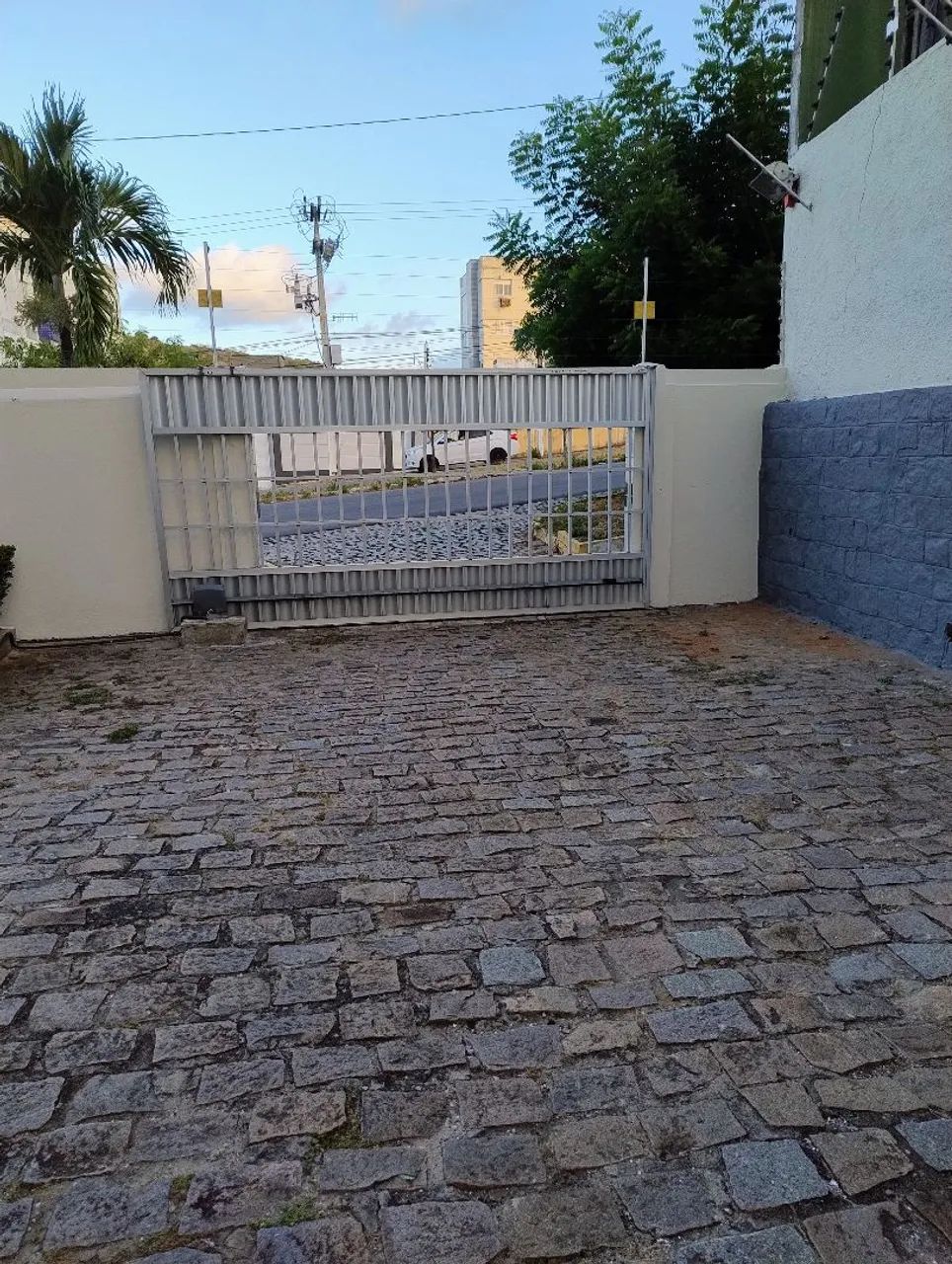 Oportunidade em Morro Branco, Px UFRN  - Foto 2