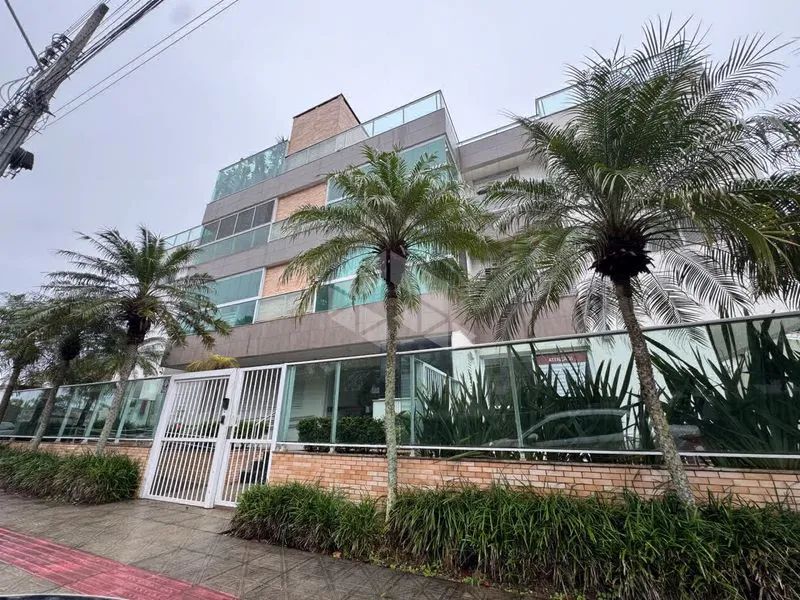 Apartamento 150M² - para Alugar